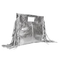 SAC CUIR IRISE MARION TALL