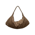 Grand sac en cuir souple Bangkok