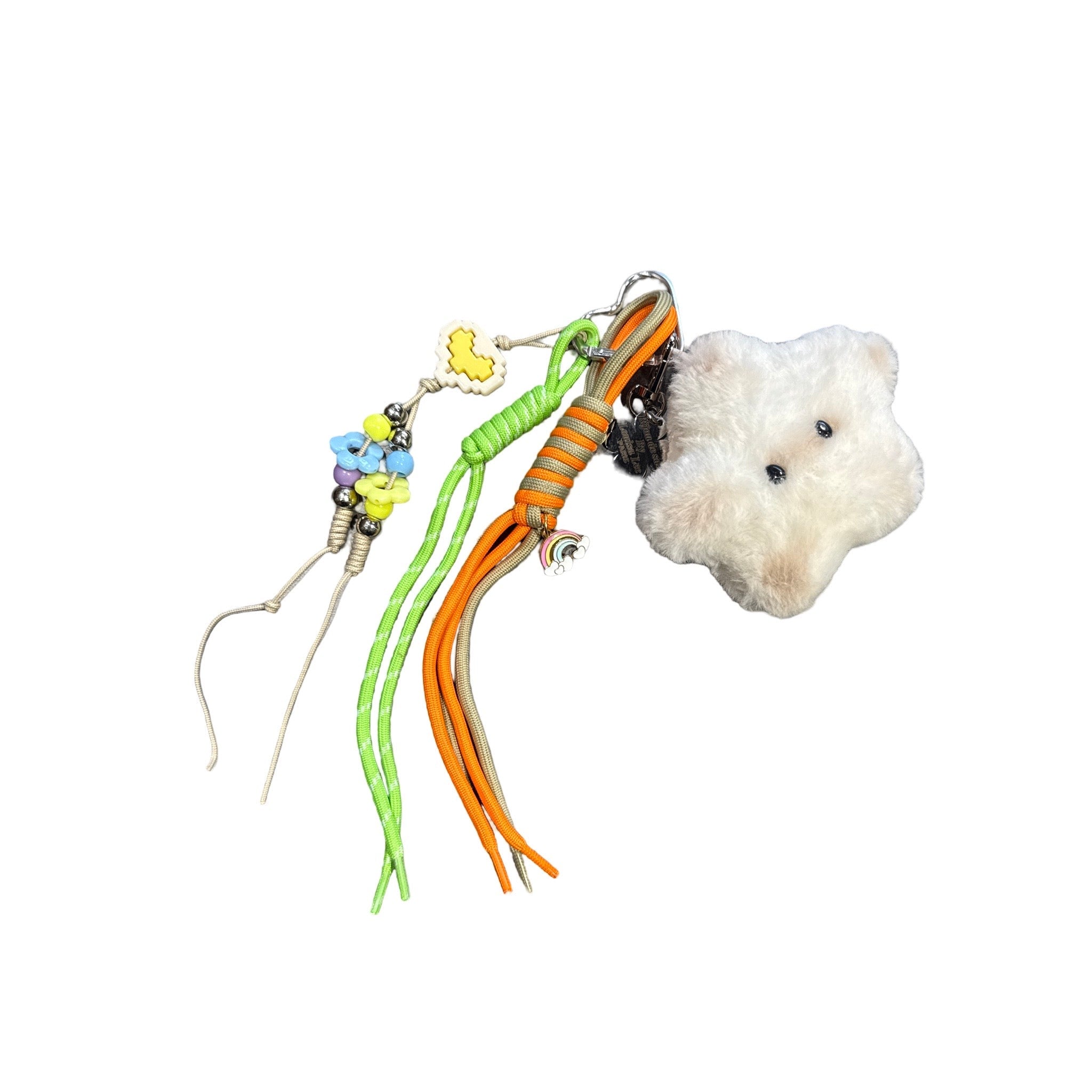 BIJOU DE SAC BS389
