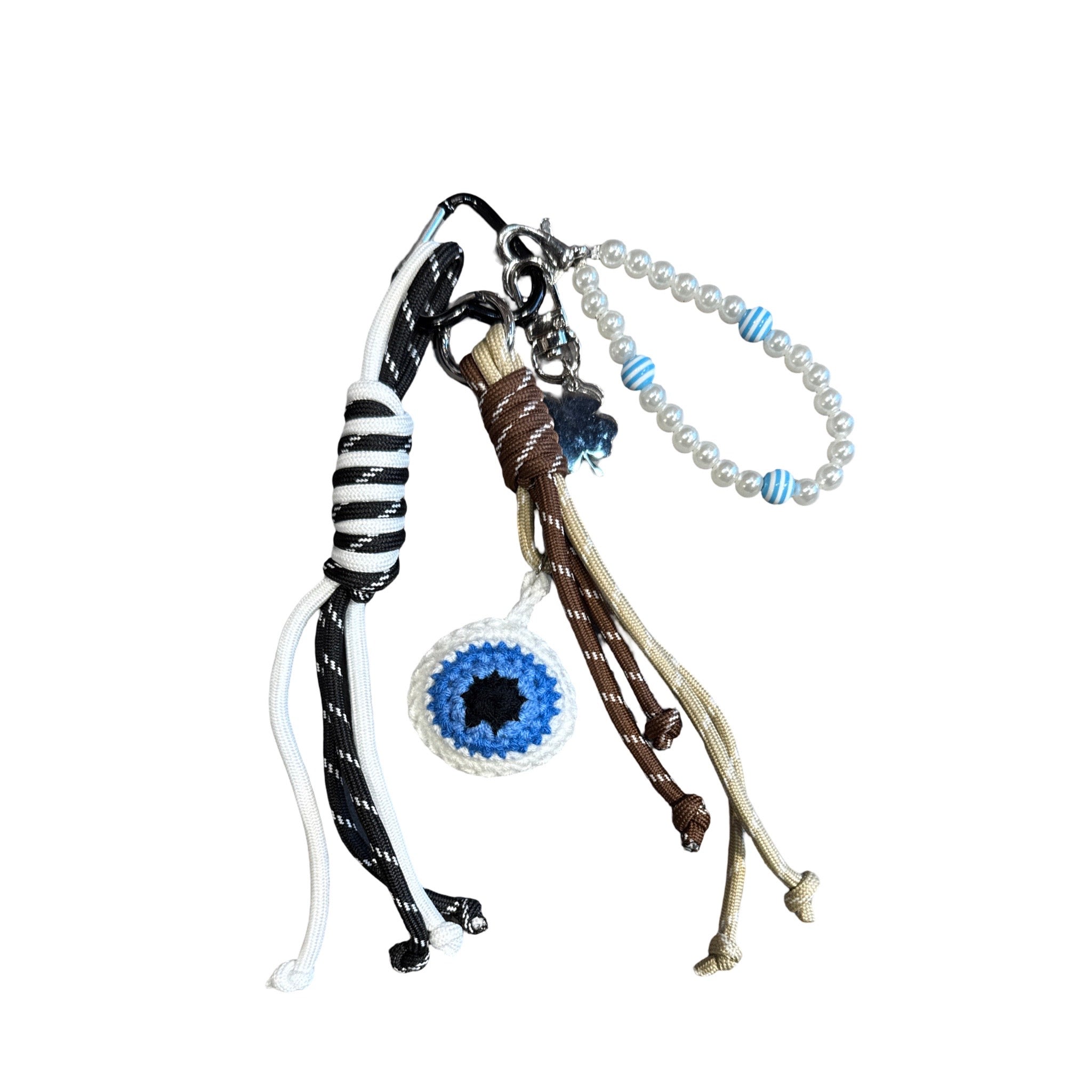 BIJOU DE SAC BS163