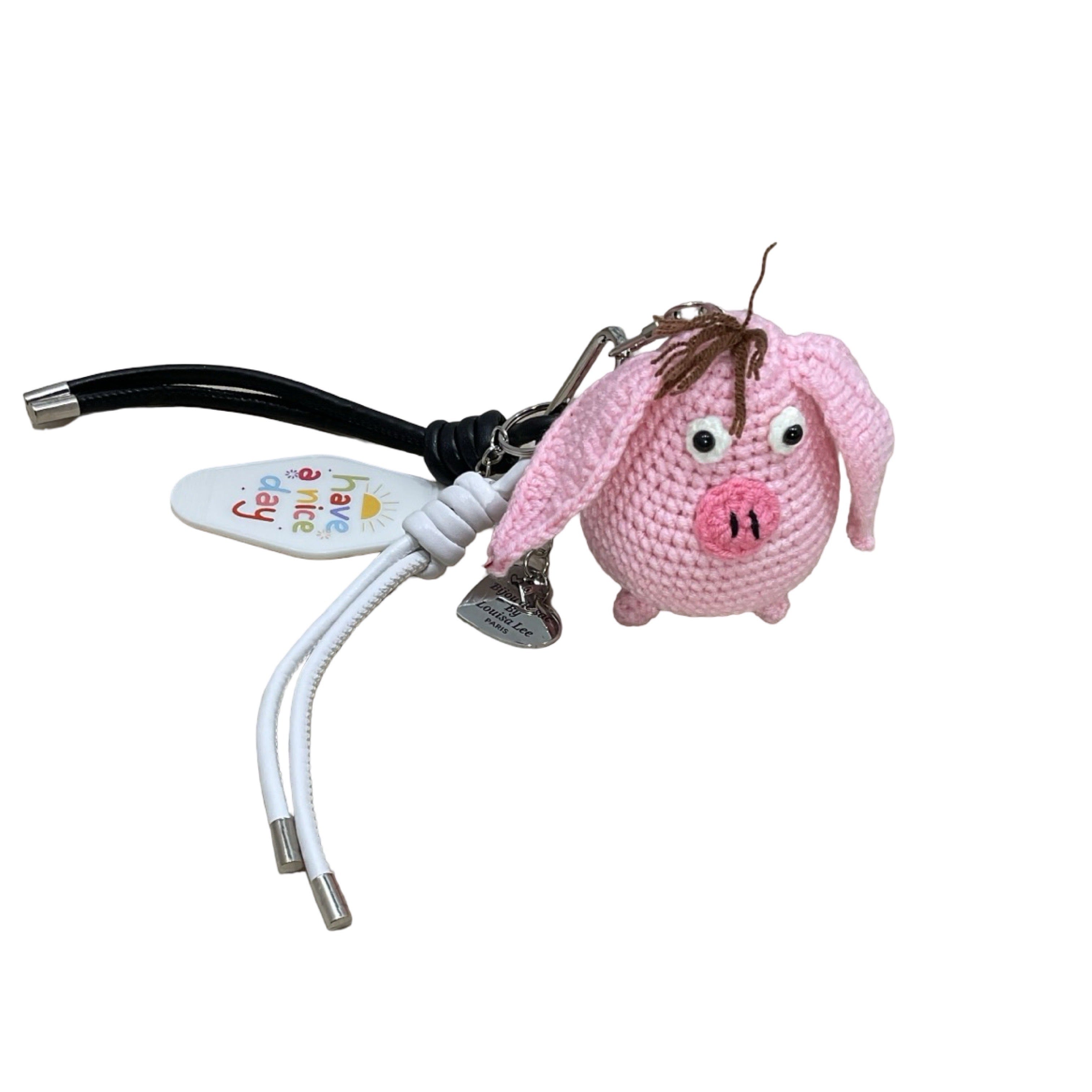 BIJOU DE SAC BS512