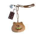 BIJOU DE SAC BS516