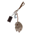 BIJOU DE SAC BS517