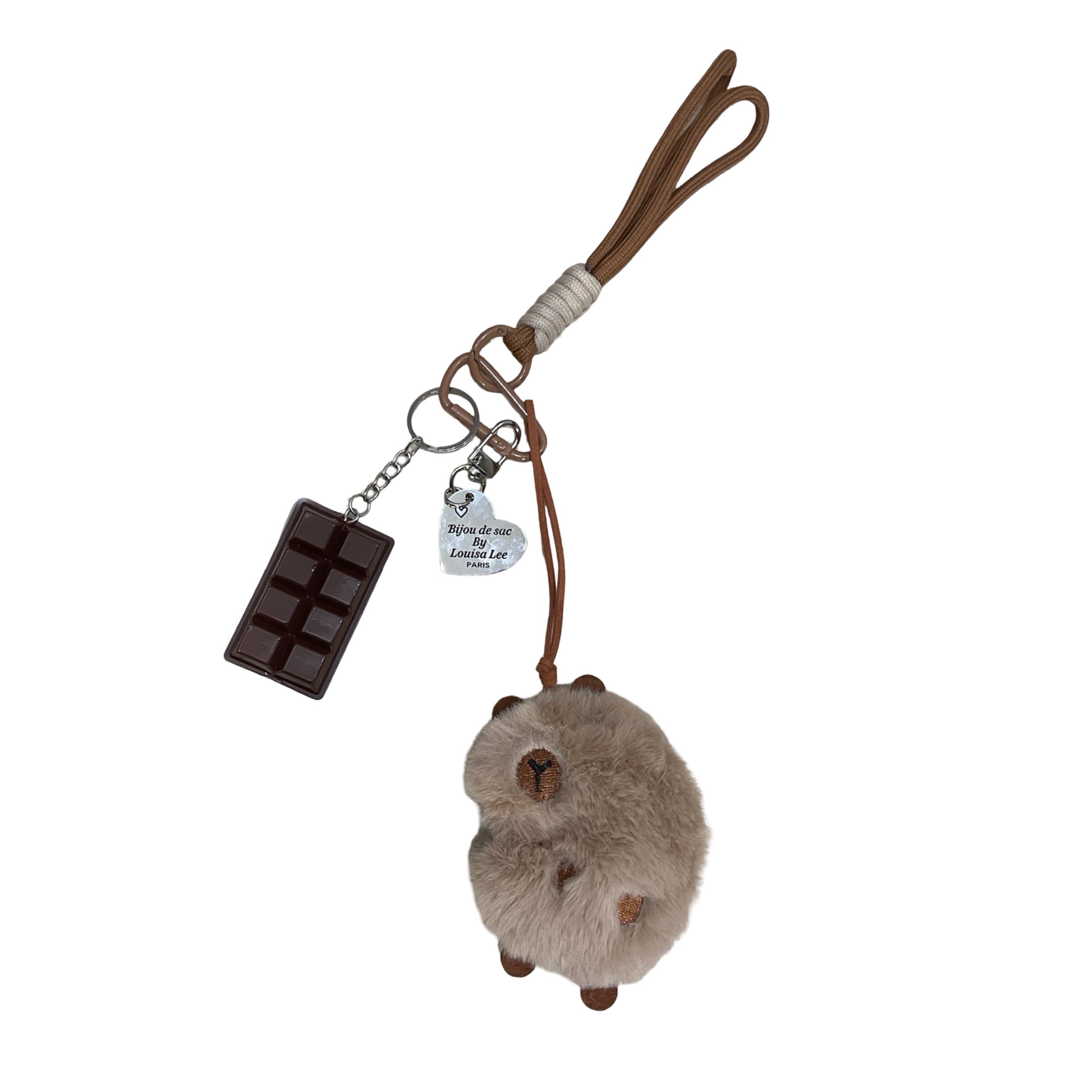 BIJOU DE SAC BS517