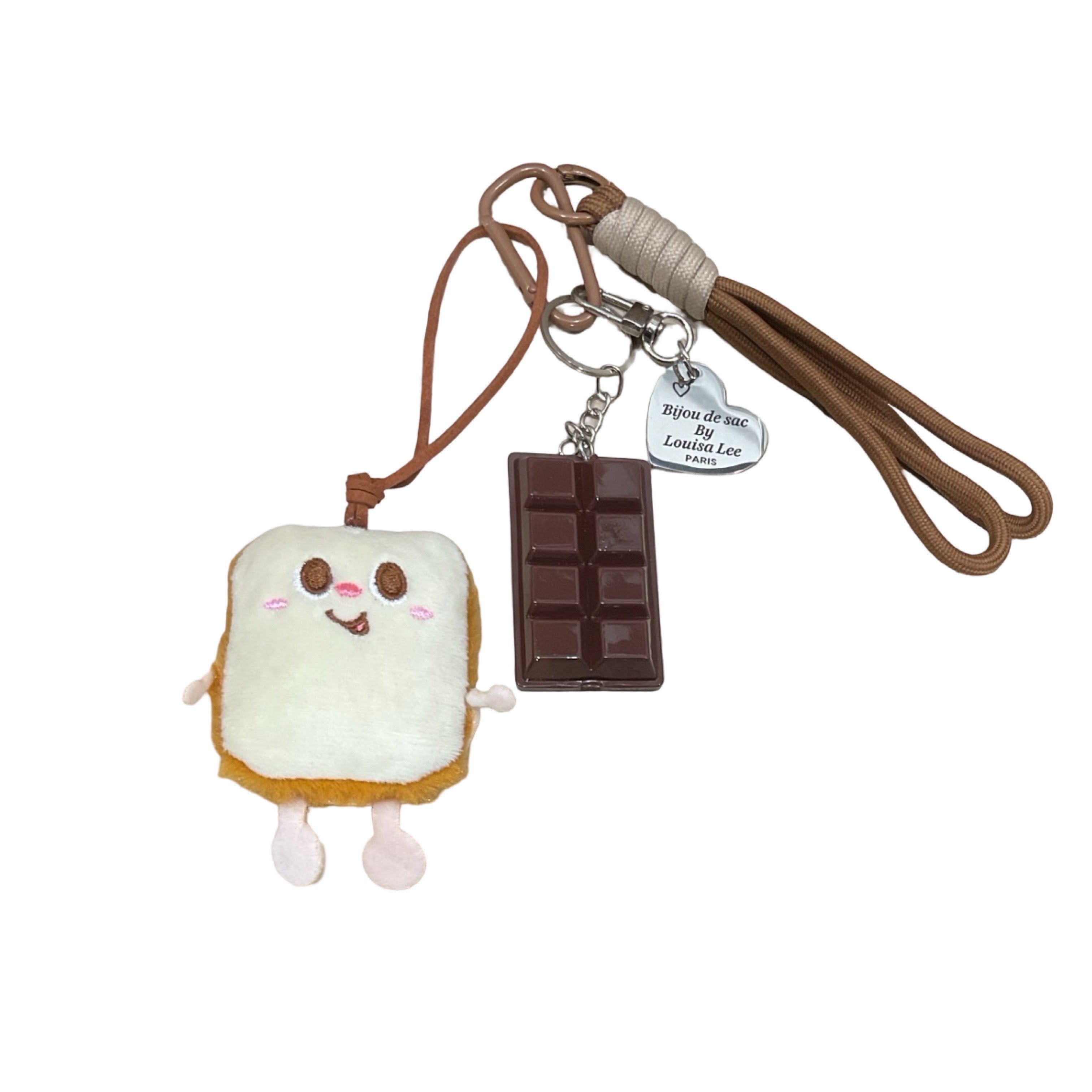 BIJOU DE SAC BS518