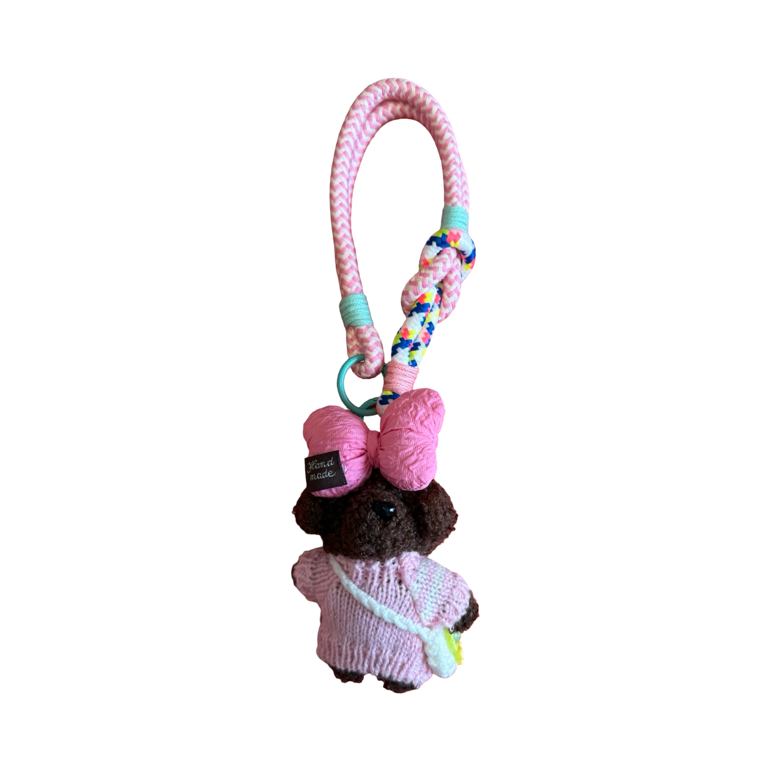 BIJOU DE SAC BS055