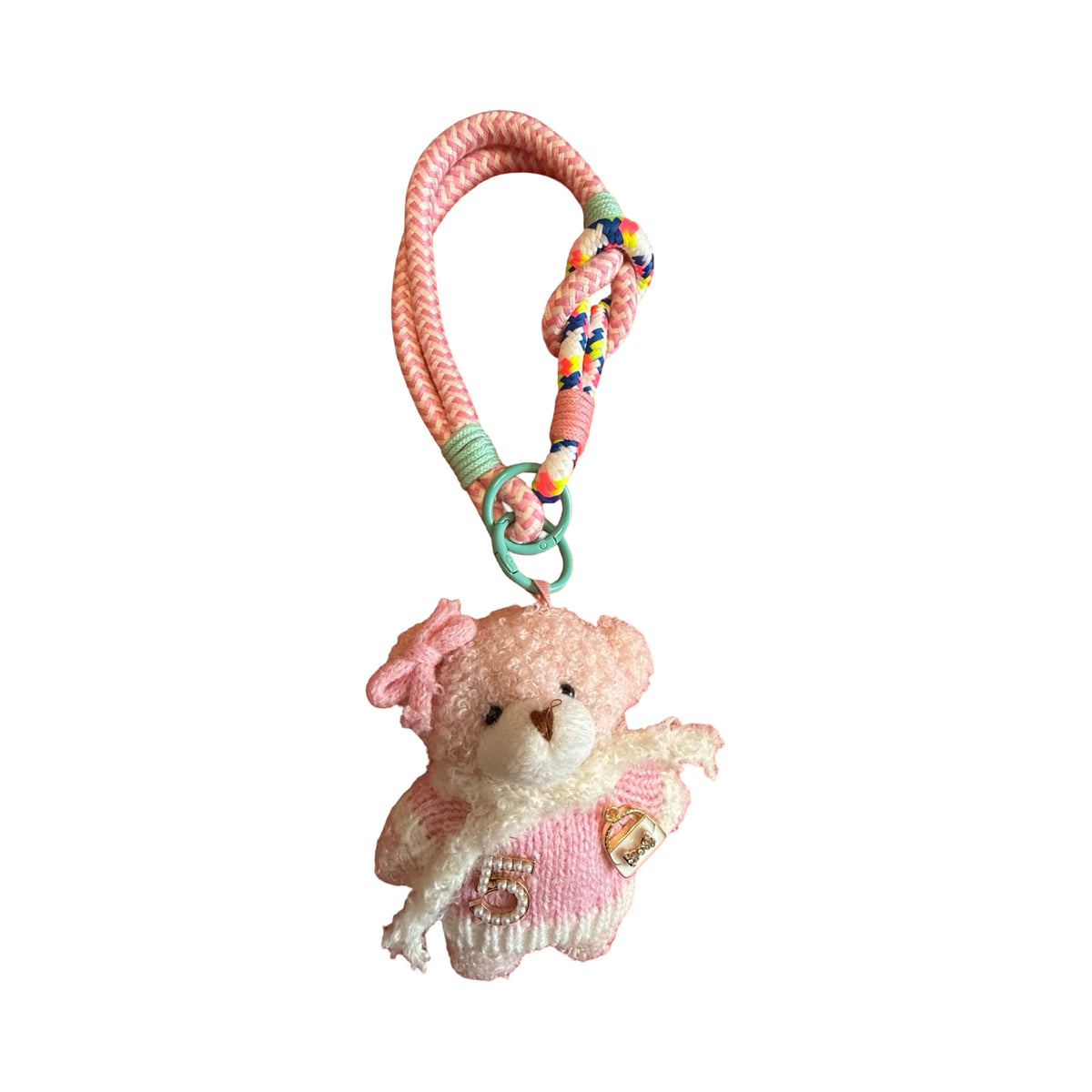 BIJOU DE SAC BS052