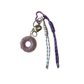 BIJOU DE SAC DONUT BS319