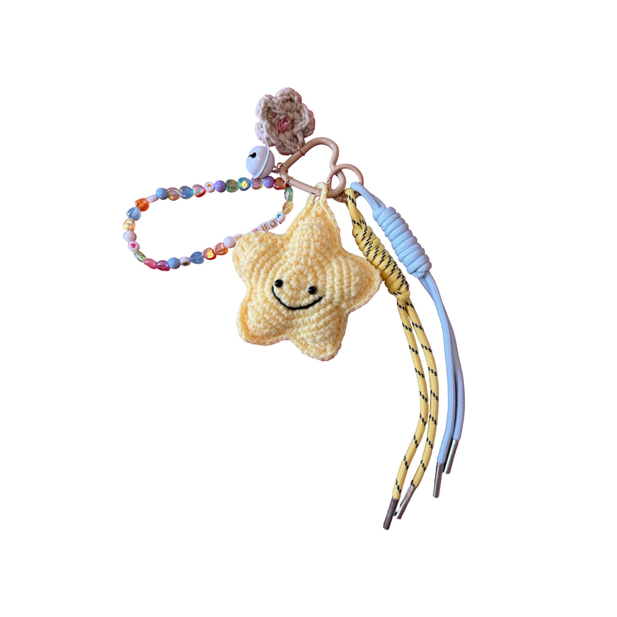 BIJOU DE SAC BS322