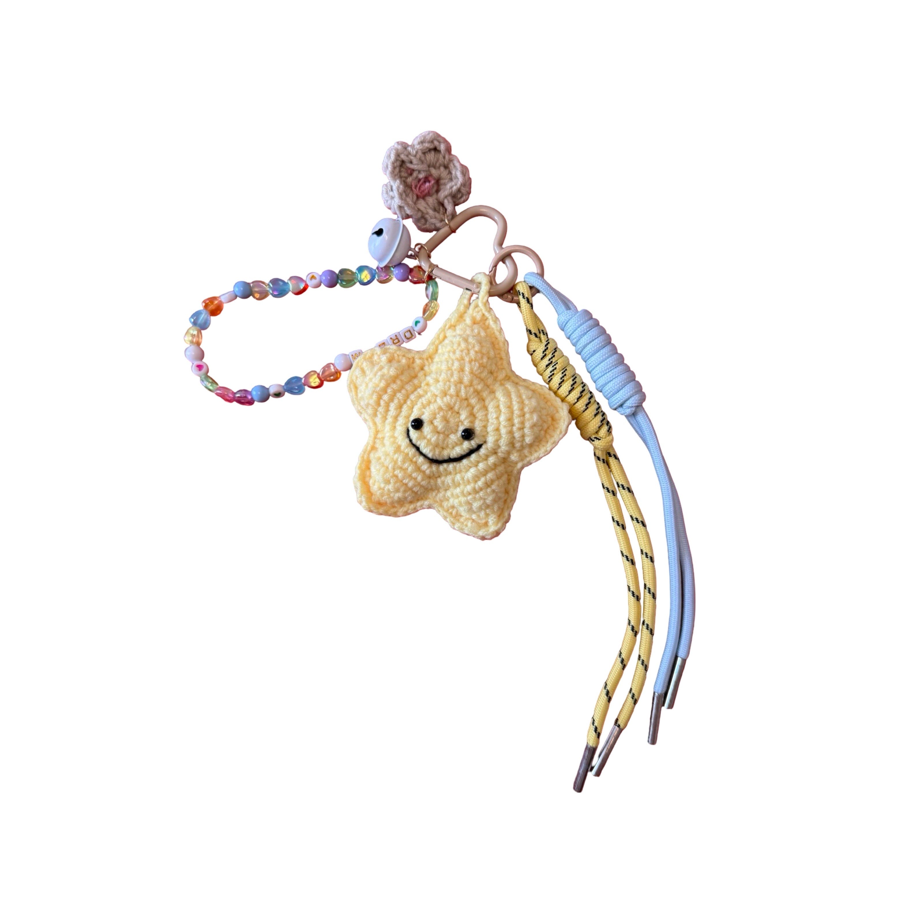 BIJOU DE SAC BS322