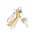 BIJOU DE SAC PALMIER BS321