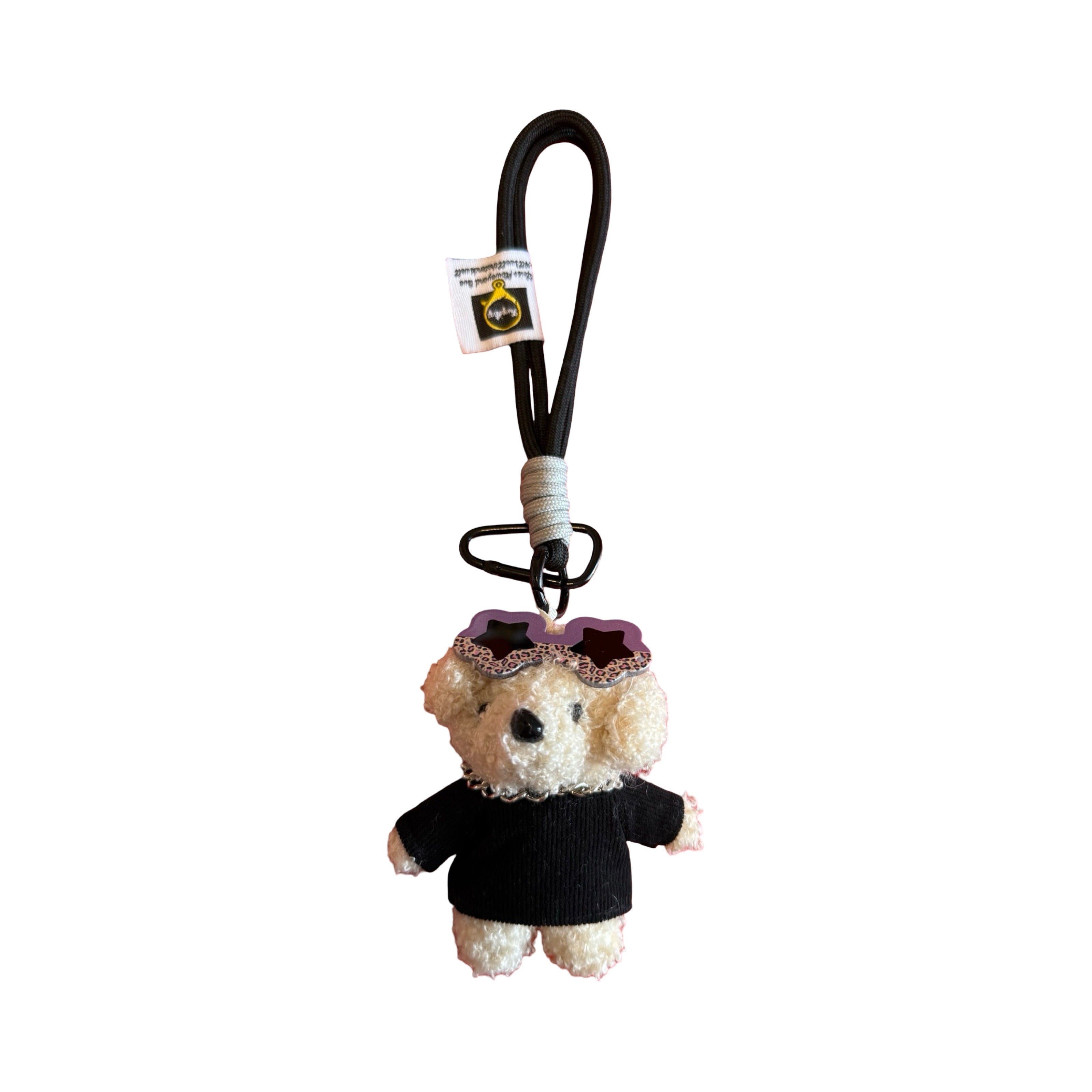 BIJOU DE SAC BS333