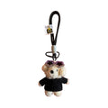 BIJOU DE SAC BS333