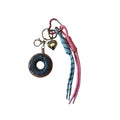 BIJOU DE SAC DONUT BS315