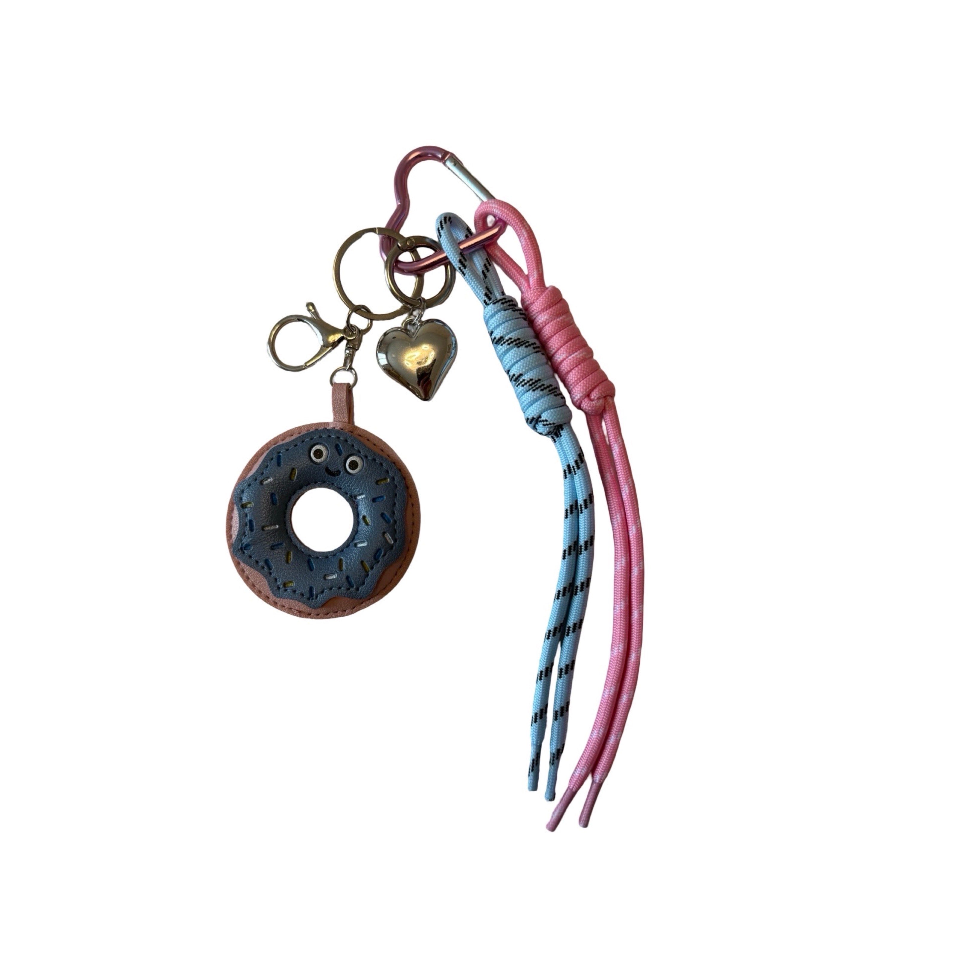 BIJOU DE SAC DONUT BS315