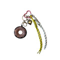 BIJOU DE SAC DONUT BS318