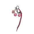 BIJOU DE SAC FRUIT CERISE BS044