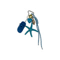 BIJOU DE SAC BS035