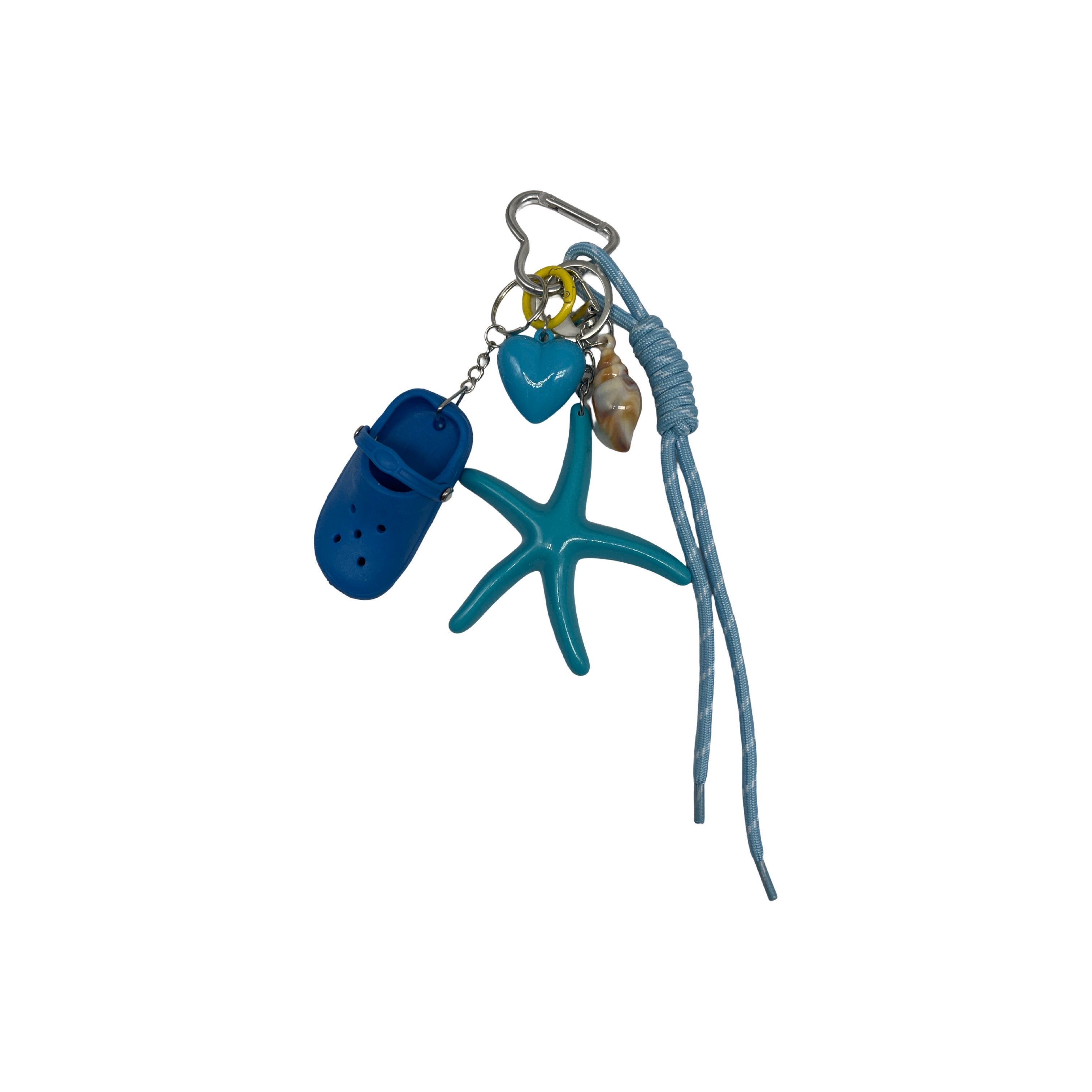 BIJOU DE SAC BS035