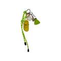 BIJOU DE SAC BS034