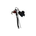 BIJOU DE SAC CŒUR BS029