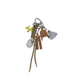 BIJOU DE SAC BS021