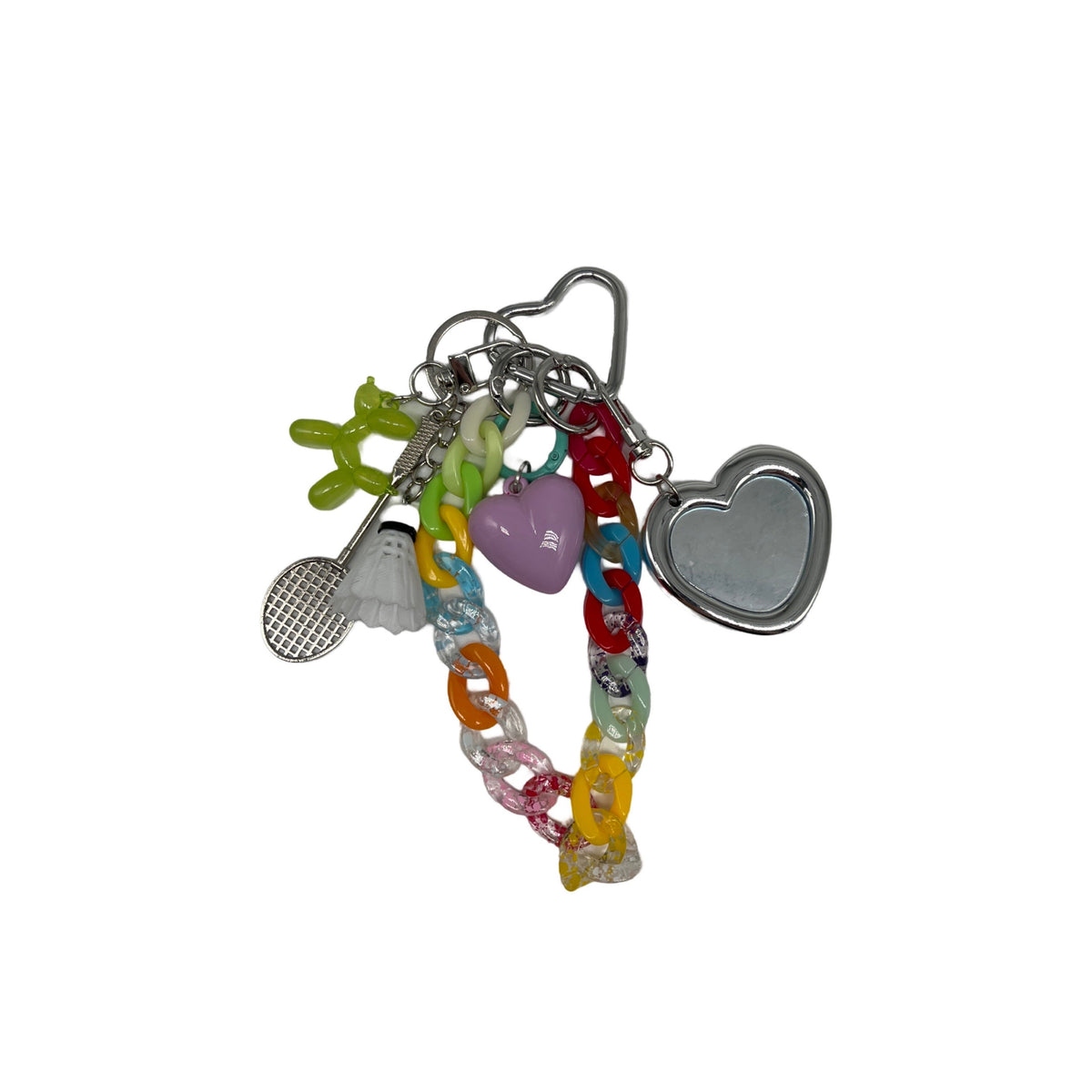 BIJOU DE SAC BS019