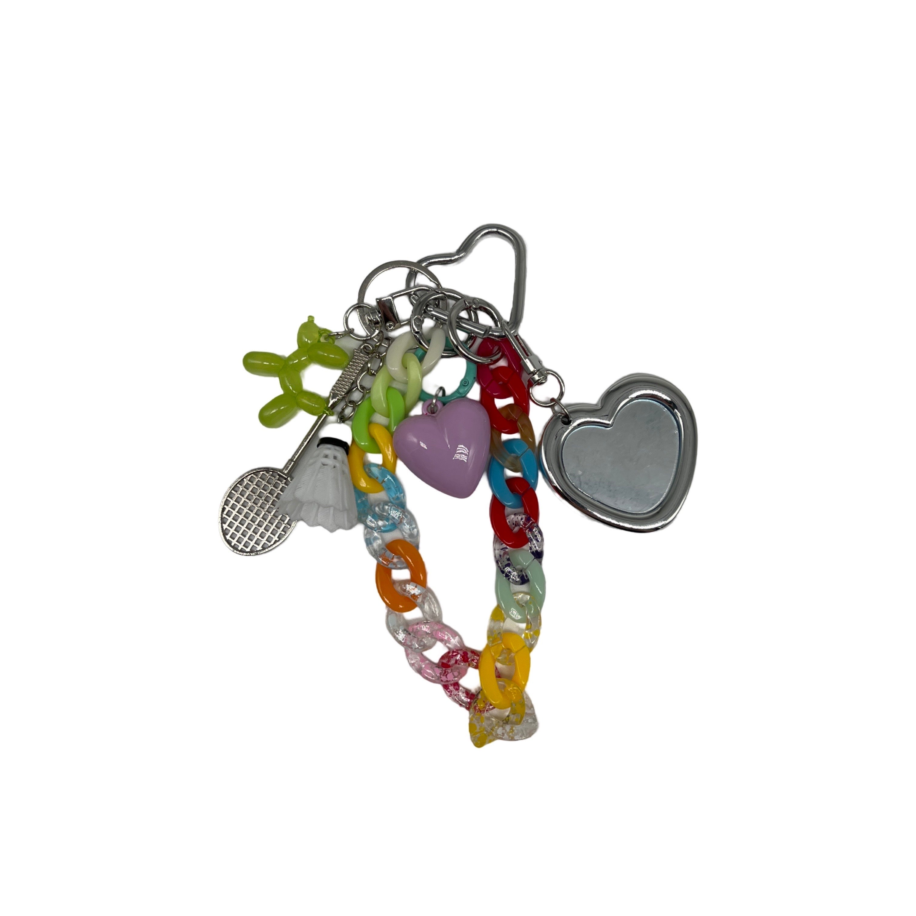 BIJOU DE SAC BS019
