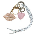 BIJOU DE SAC BS529