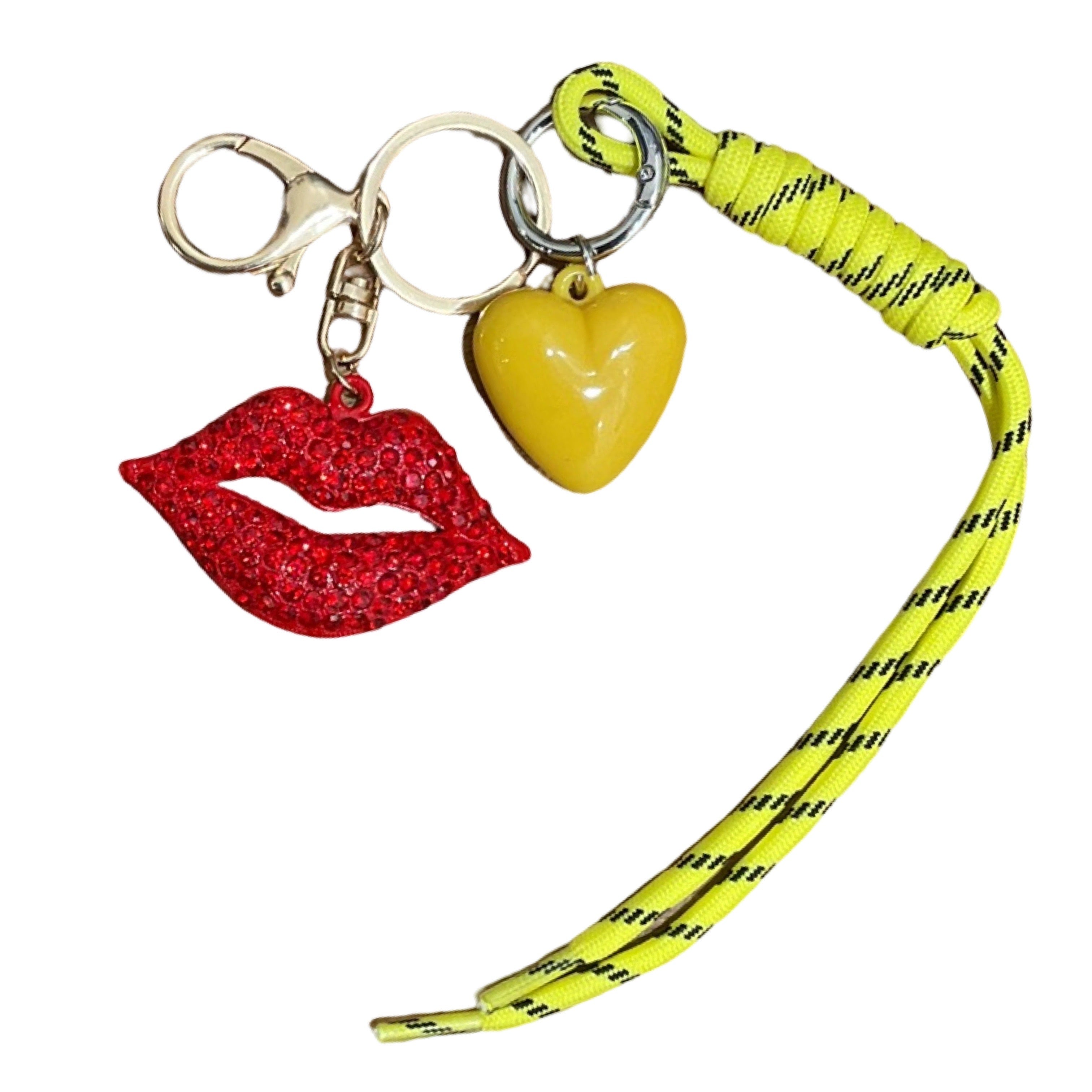 BIJOU DE SAC BS527