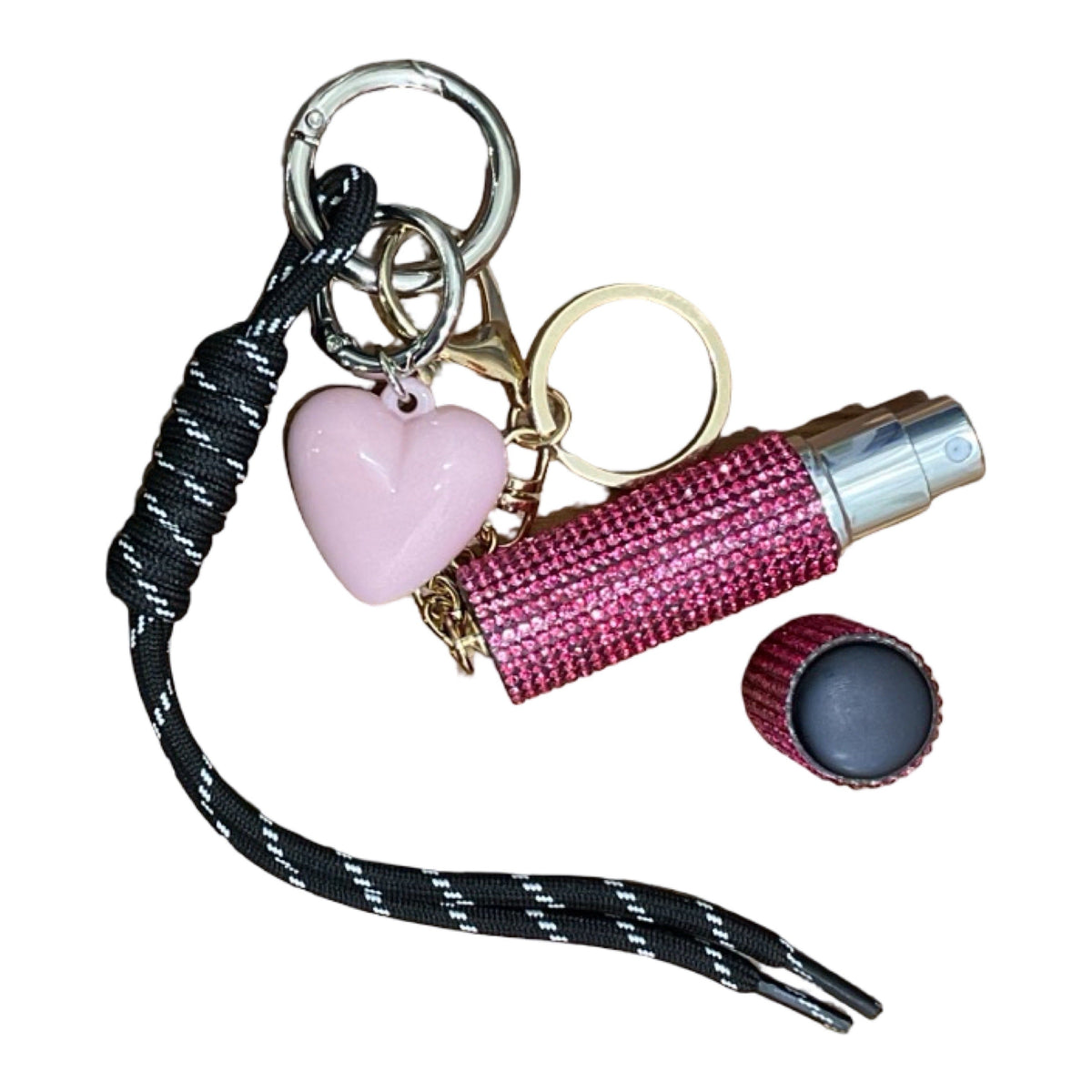 BIJOU DE SAC BS526