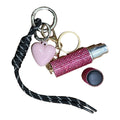BIJOU DE SAC BS526