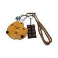 BIJOU DE SAC COOKIE BS524
