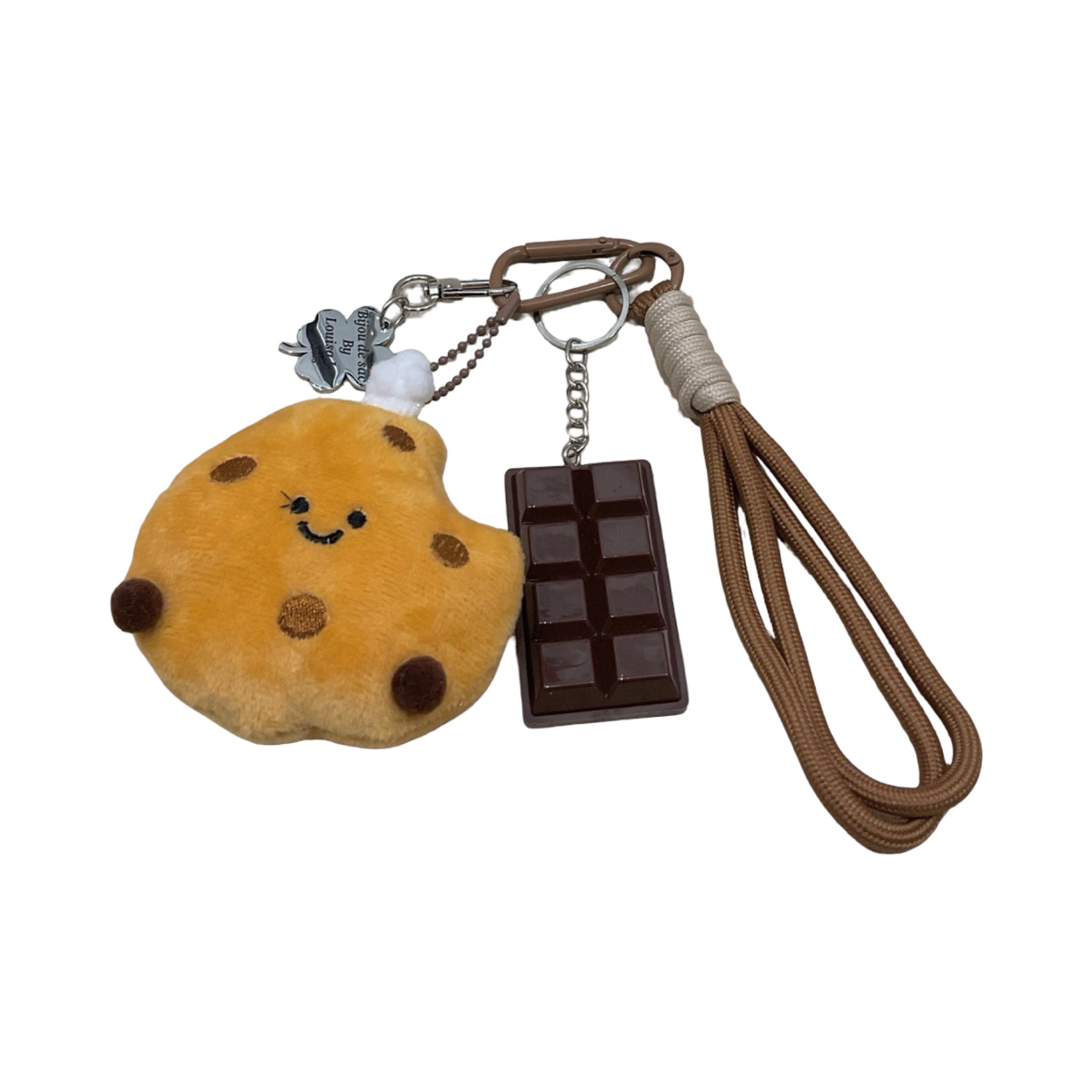 BIJOU DE SAC COOKIE BS524