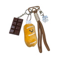 BIJOU DE SAC BS523