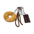 BIJOU DE SAC BS522