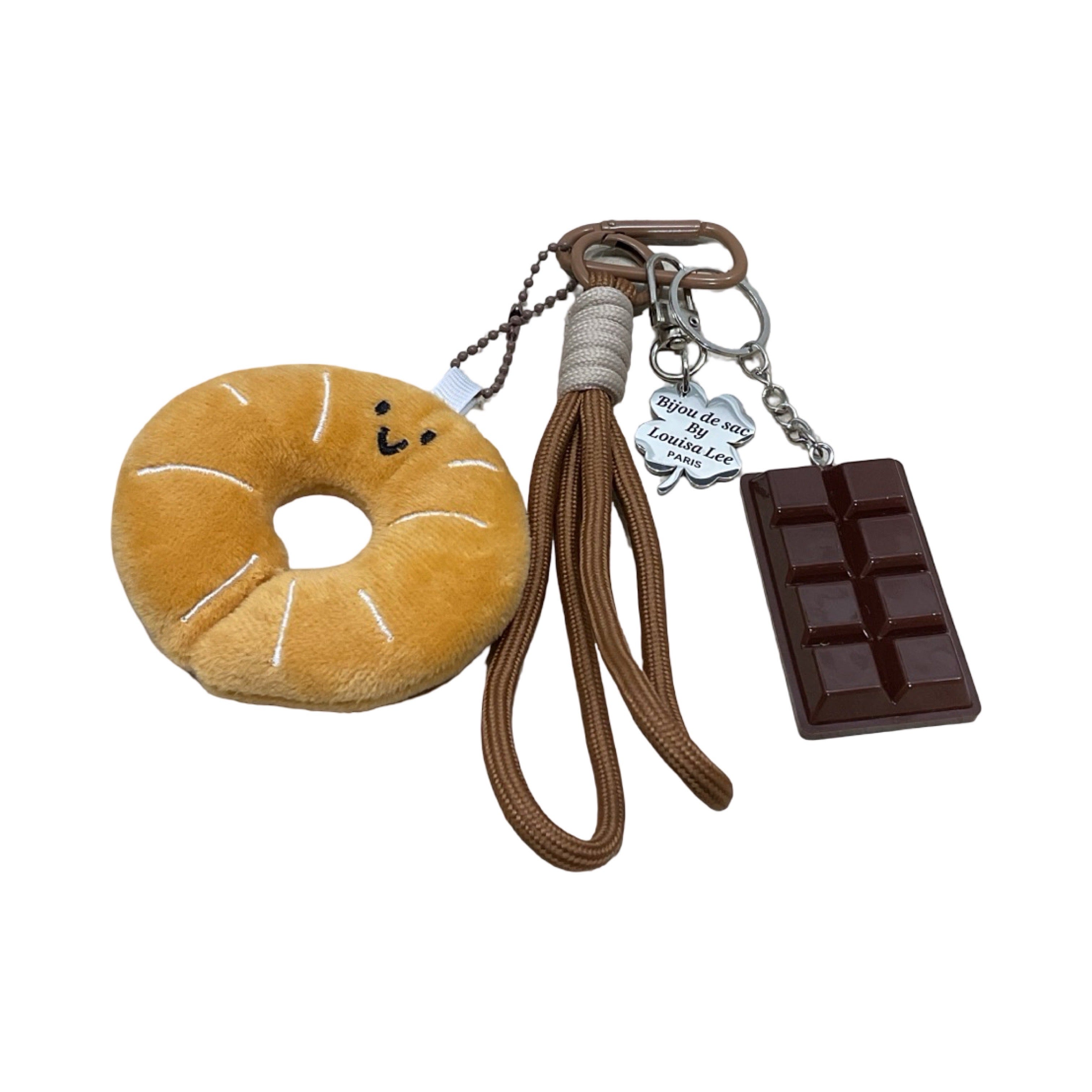 BIJOU DE SAC BS522