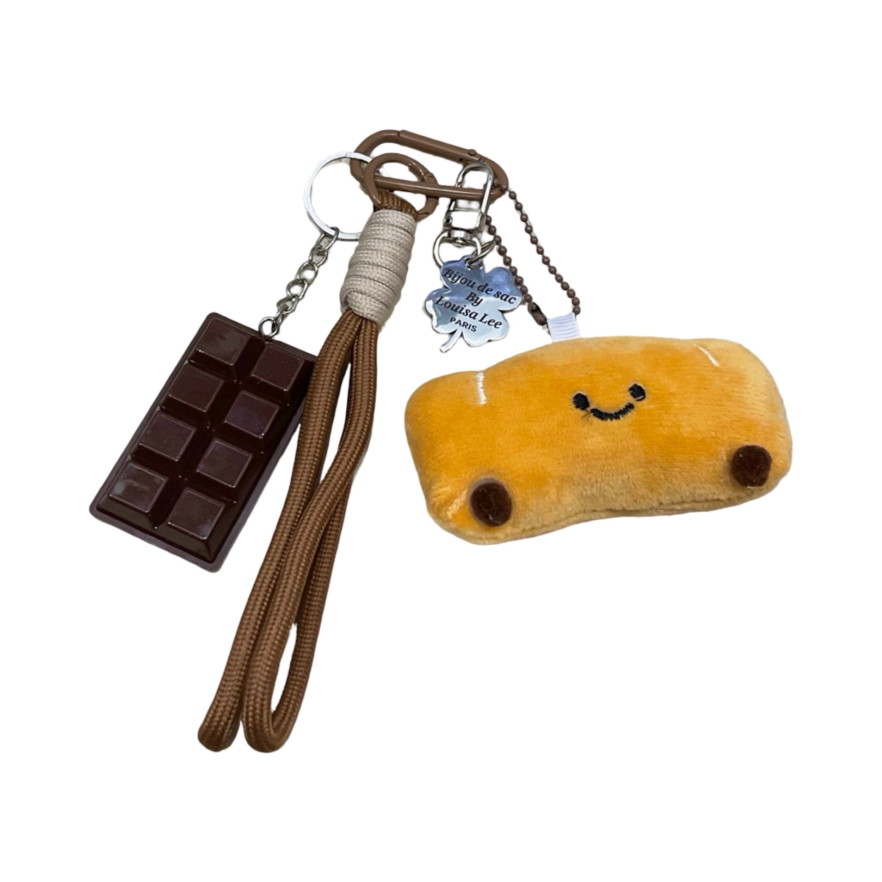 BIJOU DE SAC BS521
