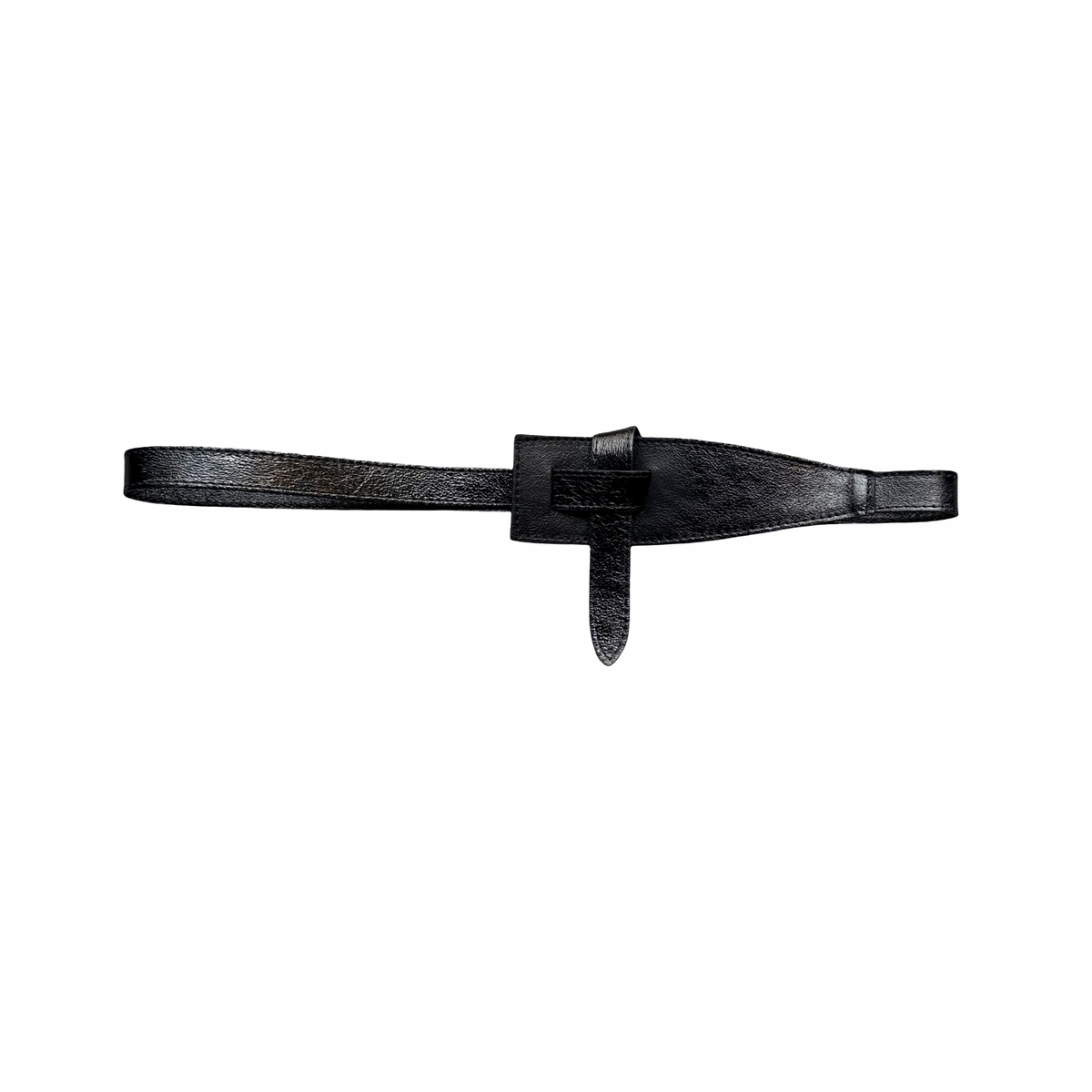 CEINTURE CUIR ITALIEN 011