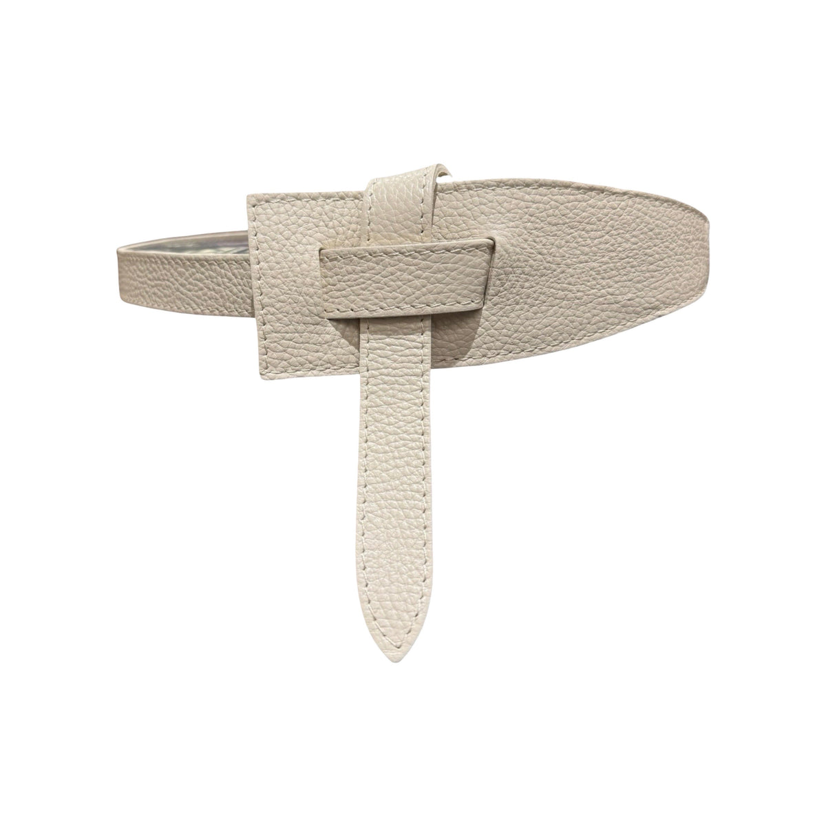 CEINTURE CUIR ITALIEN 009