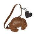 BIJOU DE SAC CROISSANT BS465