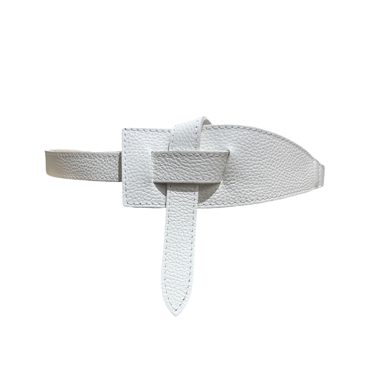 CEINTURE CUIR ITALIEN 009