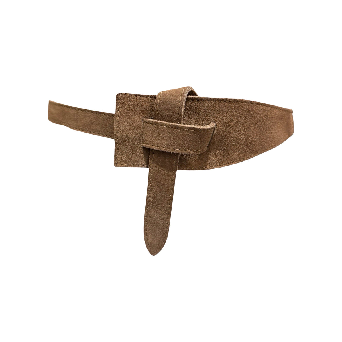CEINTURE CUIR ITALIEN 010
