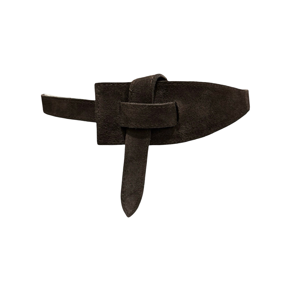 CEINTURE CUIR ITALIEN 010