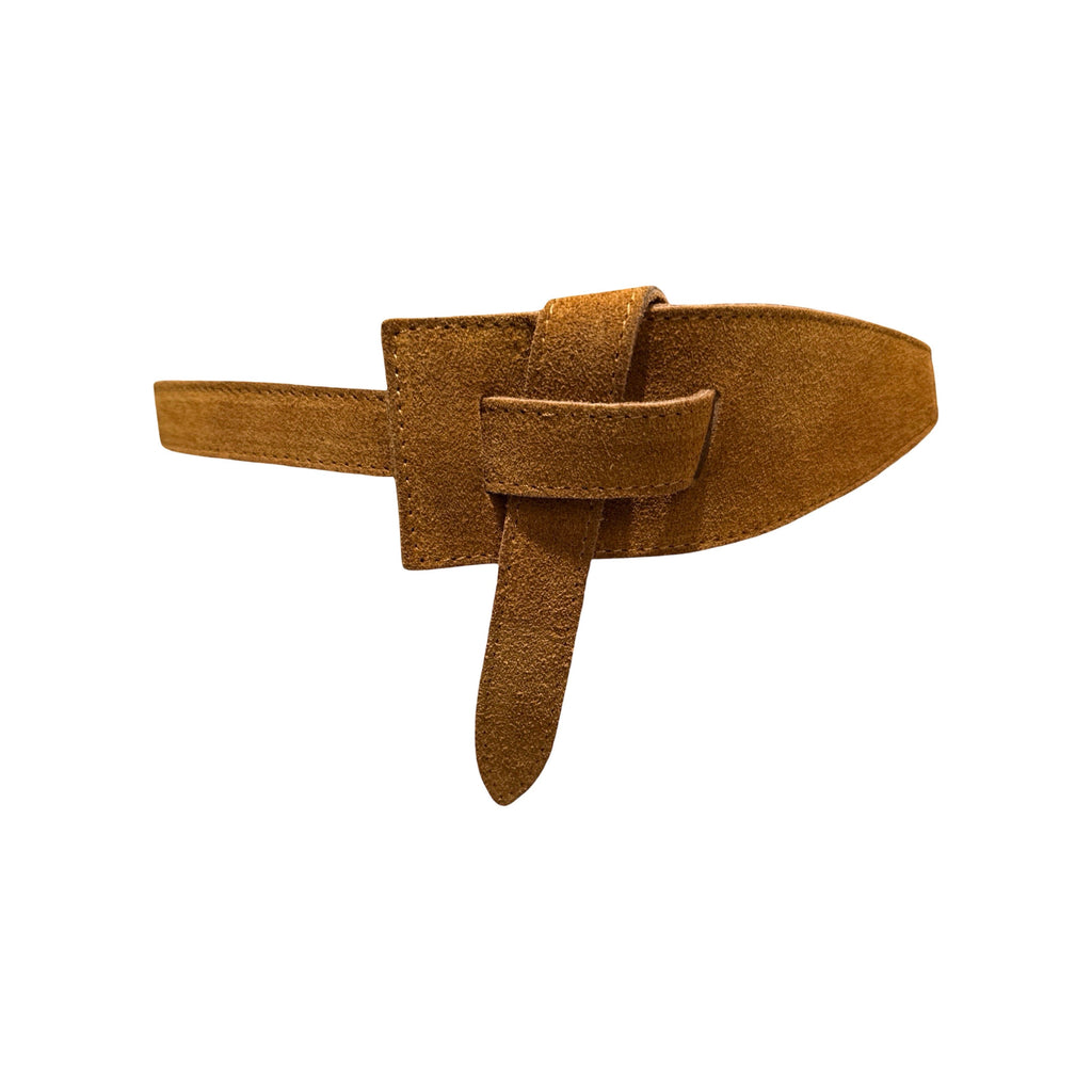 CEINTURE CUIR ITALIEN 010