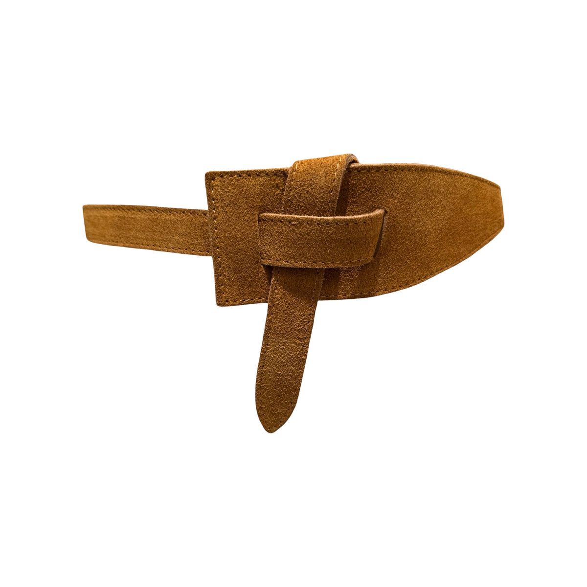 CEINTURE CUIR ITALIEN 010