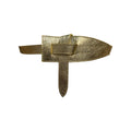 CEINTURE CUIR ITALIEN 011