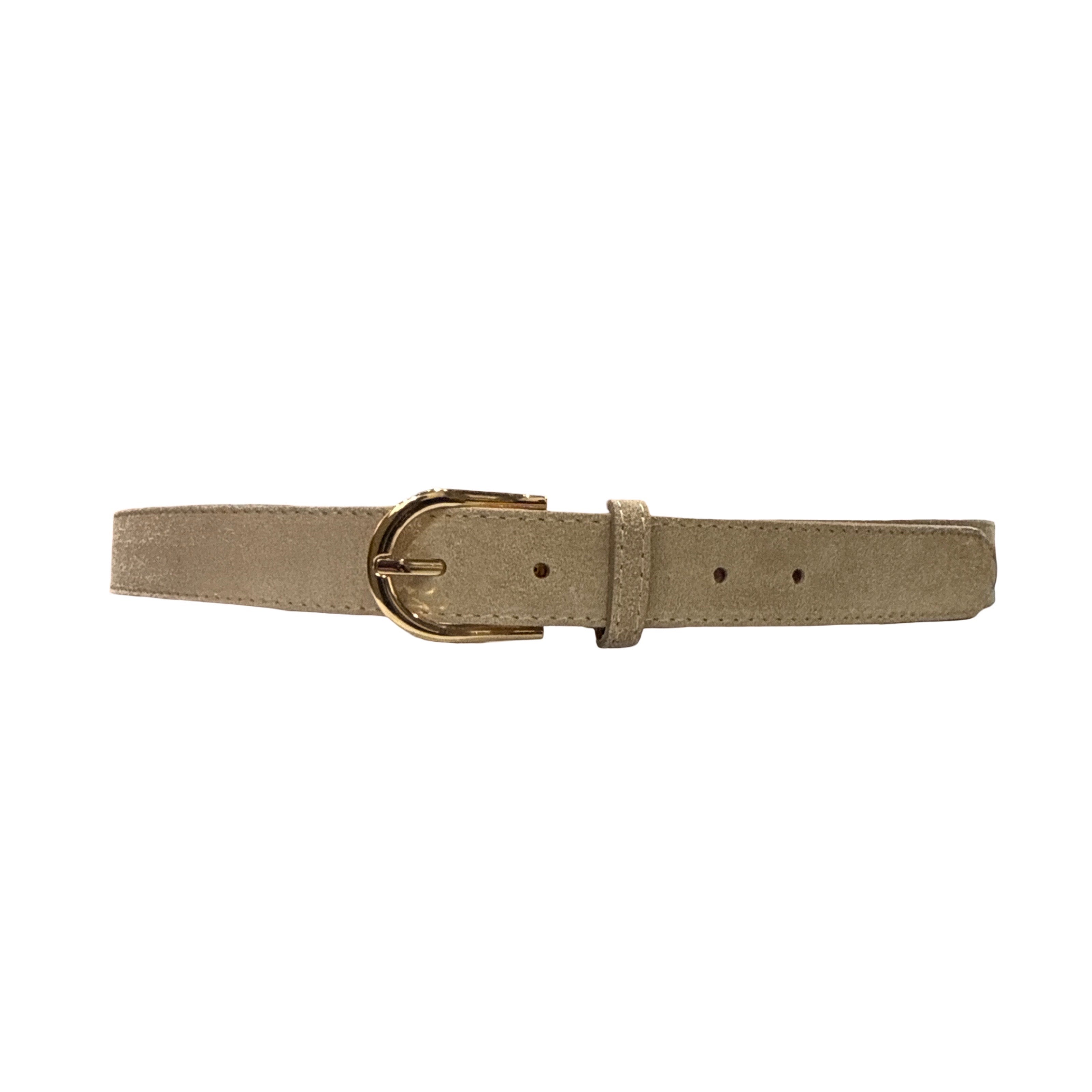 CEINTURE CUIR ITALIEN 013