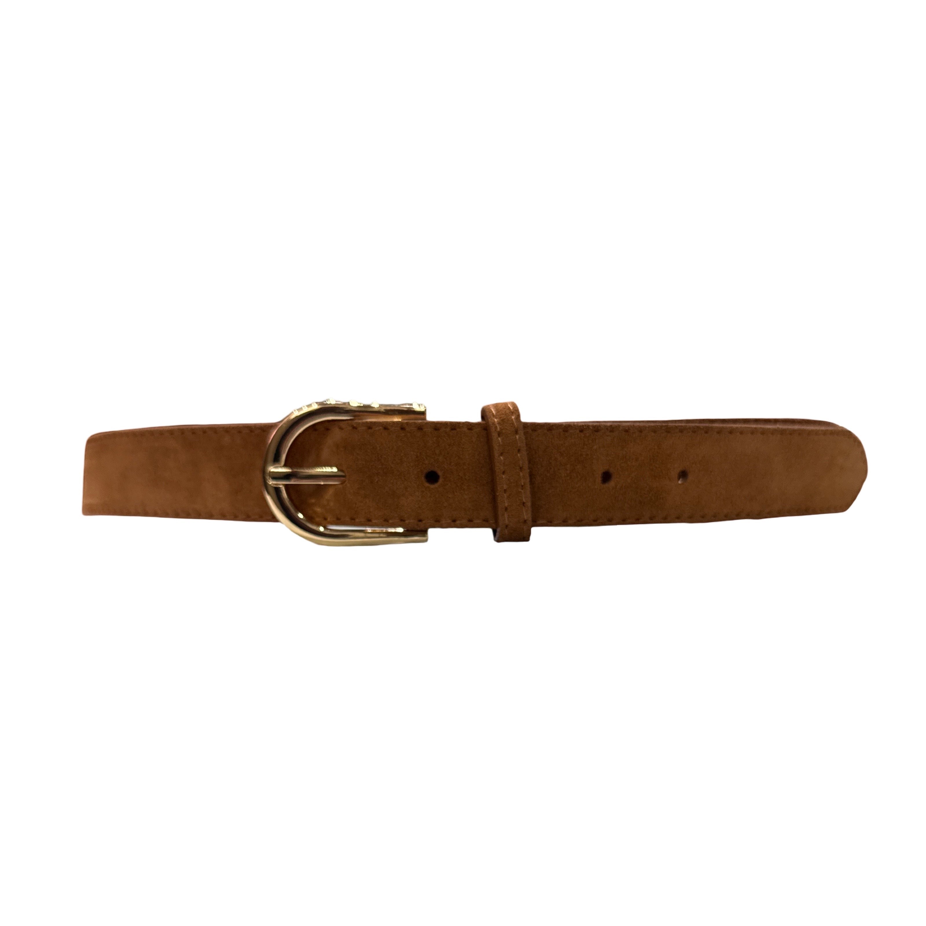 CEINTURE CUIR ITALIEN 013