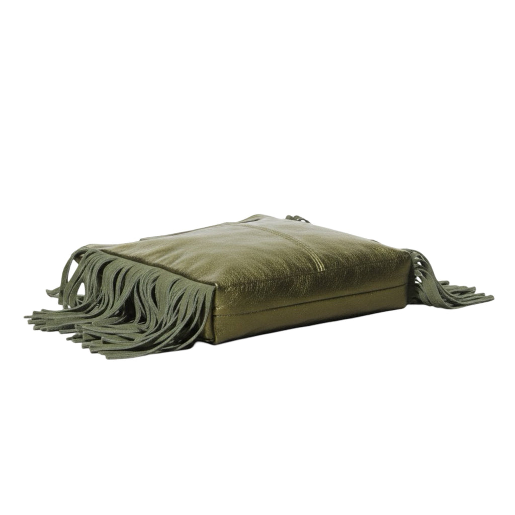 SAC CUIR IRISE MARION TALL